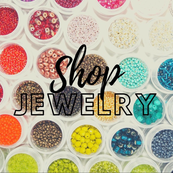 JEWELRY & ACCESSORIES - Picture 1 of 1